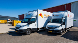 20240728-Beurskens-00434